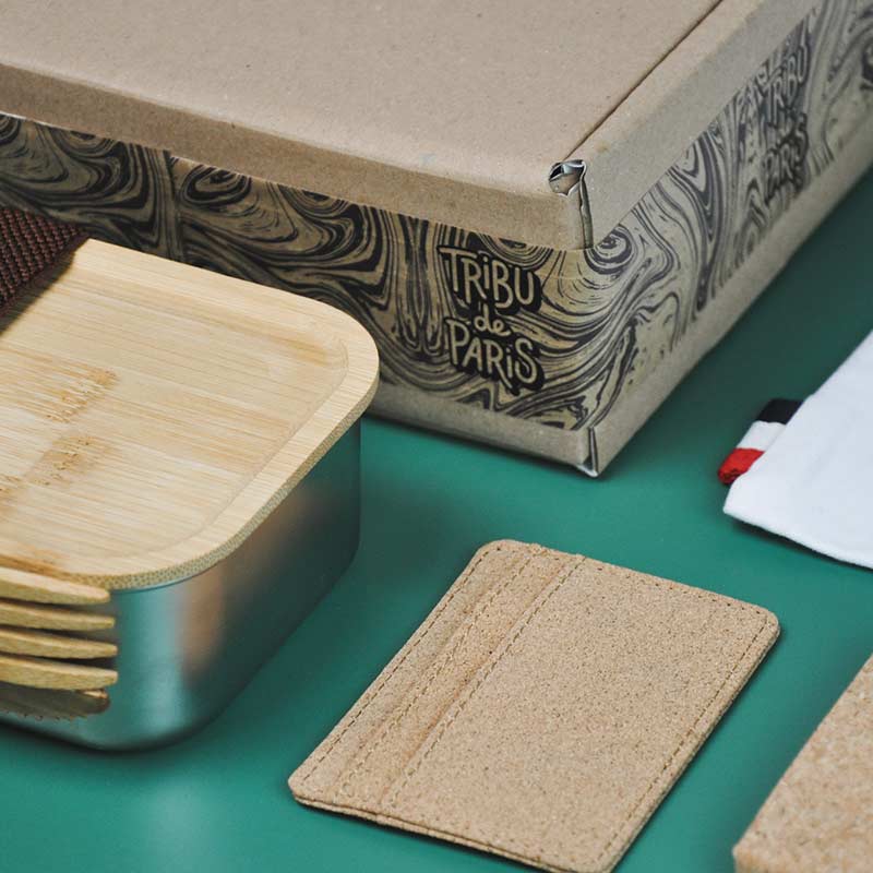 Image exemple de coffret entreprise