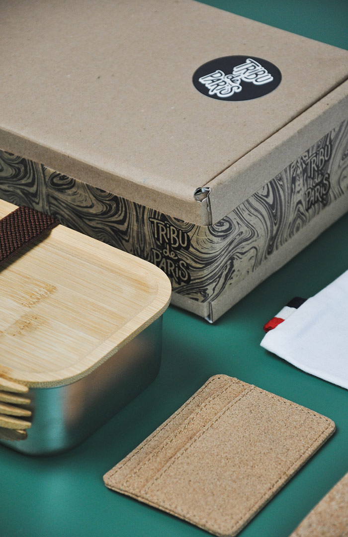 Image broderie sur sweatshirt personnalisé